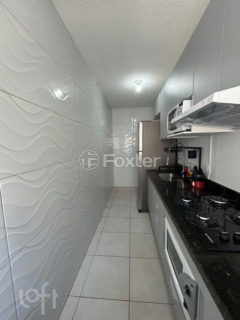 Image 27 - 746643