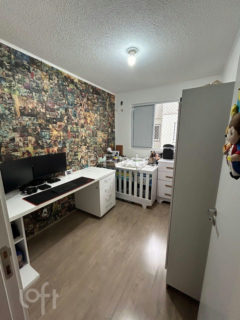 Image 23 - 746643