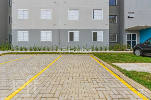 Image 30 - 746643