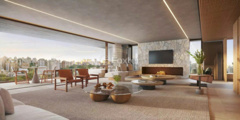 Image 29 - 746659