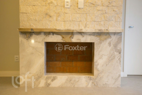 Image 23 - 746773