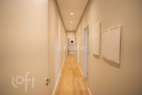 Image 32 - 746773