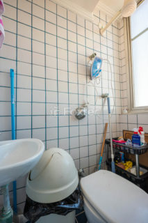 Image 31 - 746787