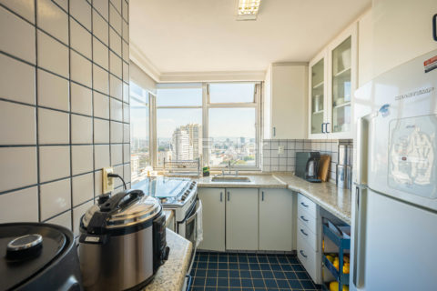 Image 26 - 746787