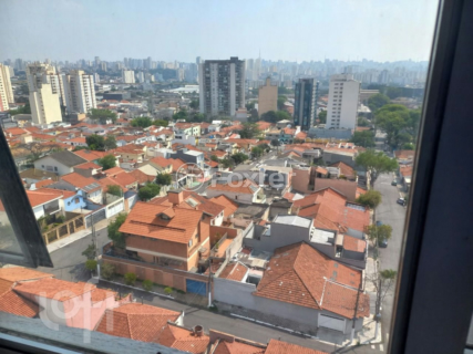 Image 25 - 746787
