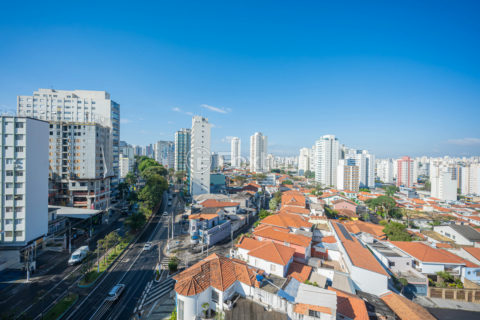 Image 19 - 746787