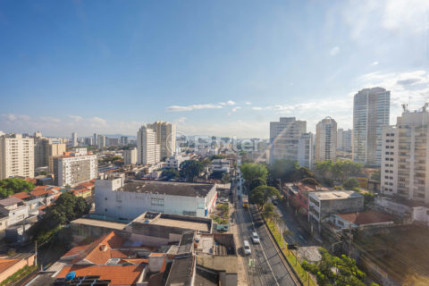 Image 1 - 746787