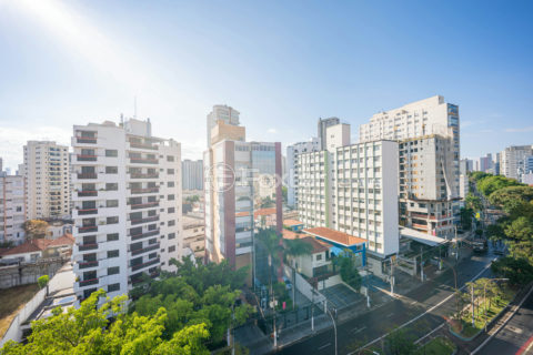 Image 14 - 746787