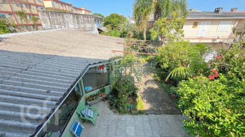 Image 44 - 746888