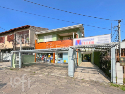 Image 58 - 746888