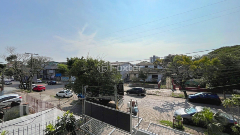 Image 51 - 746888