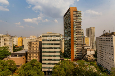 Image 49 - 746966