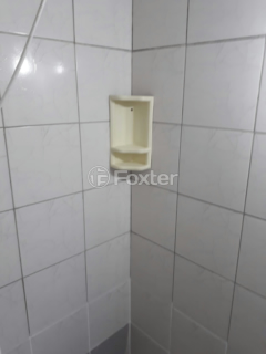 Image 38 - 747338