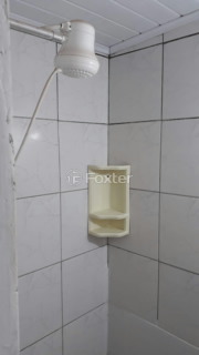 Image 42 - 747338