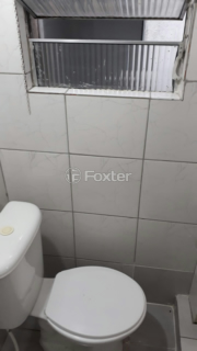 Image 46 - 747338