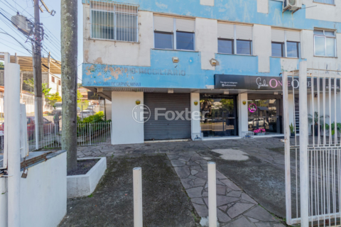 Image 7 - 747757