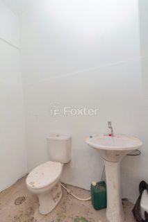 Image 4 - 747757