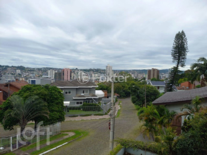 Image 25 - 748553