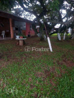 Image 25 - 748648