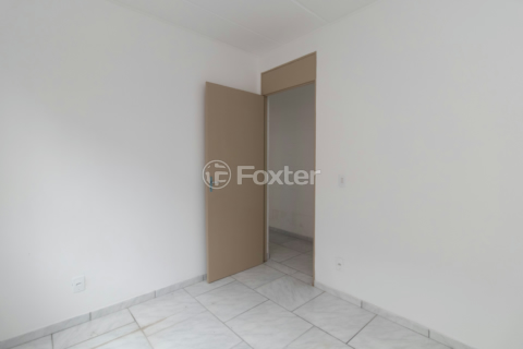 Image 8 - 748921