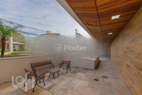 Image 35 - 749091