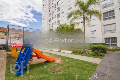 Image 33 - 749269