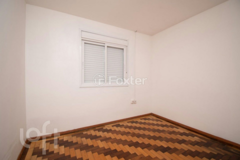 Image 34 - 749277
