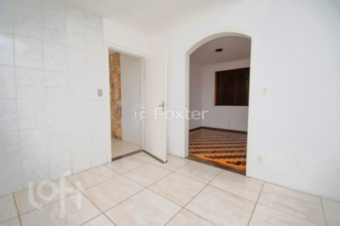 Image 41 - 749277