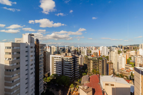 Image 43 - 749440