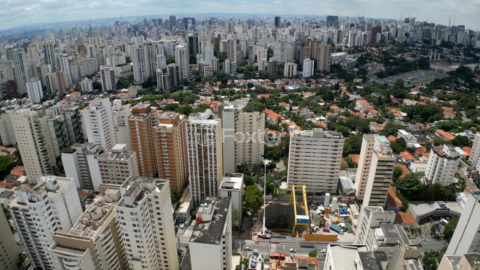 Image 56 - 749854