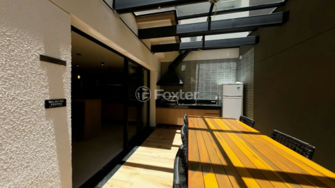 Image 30 - 749854