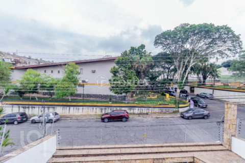 Image 51 - 749894