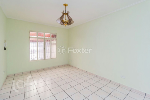 Image 39 - 750978