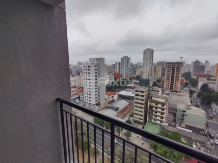 Image 34 - 751044