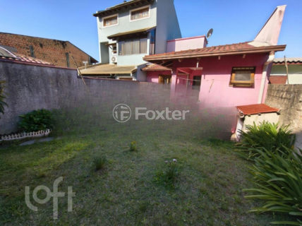 Image 21 - 751565