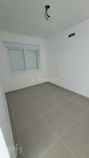 Image 35 - 751568