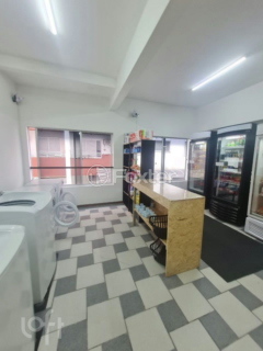 Image 31 - 752128