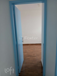 Image 34 - 752541