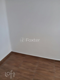 Image 35 - 752541