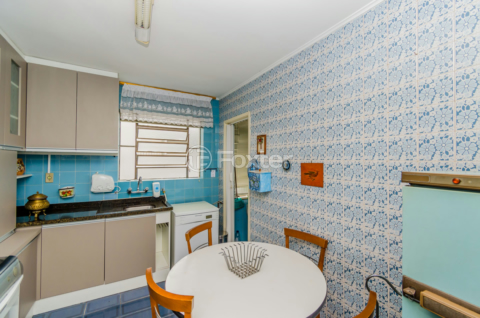 Image 22 - 752622