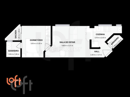Image 35 - 753083