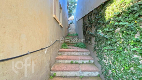 Image 70 - 753262