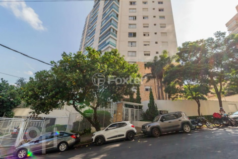 Image 70 - 753450
