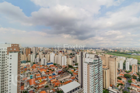 Image 55 - 753450
