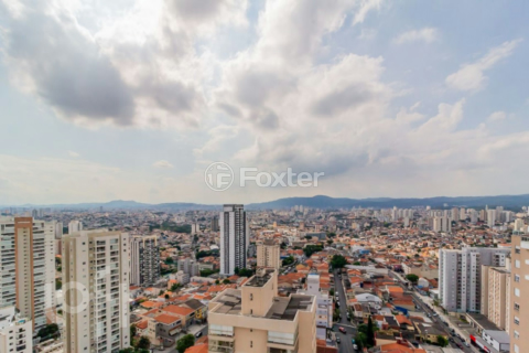Image 63 - 753450