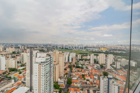 Image 27 - 753450