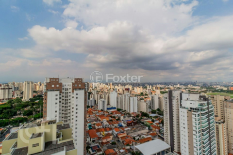 Image 64 - 753450