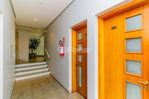 Image 27 - 753614