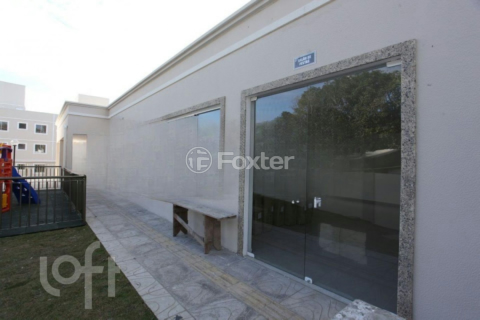 Image 21 - 753640