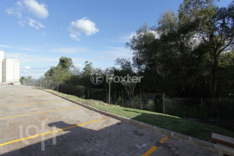 Image 30 - 753640
